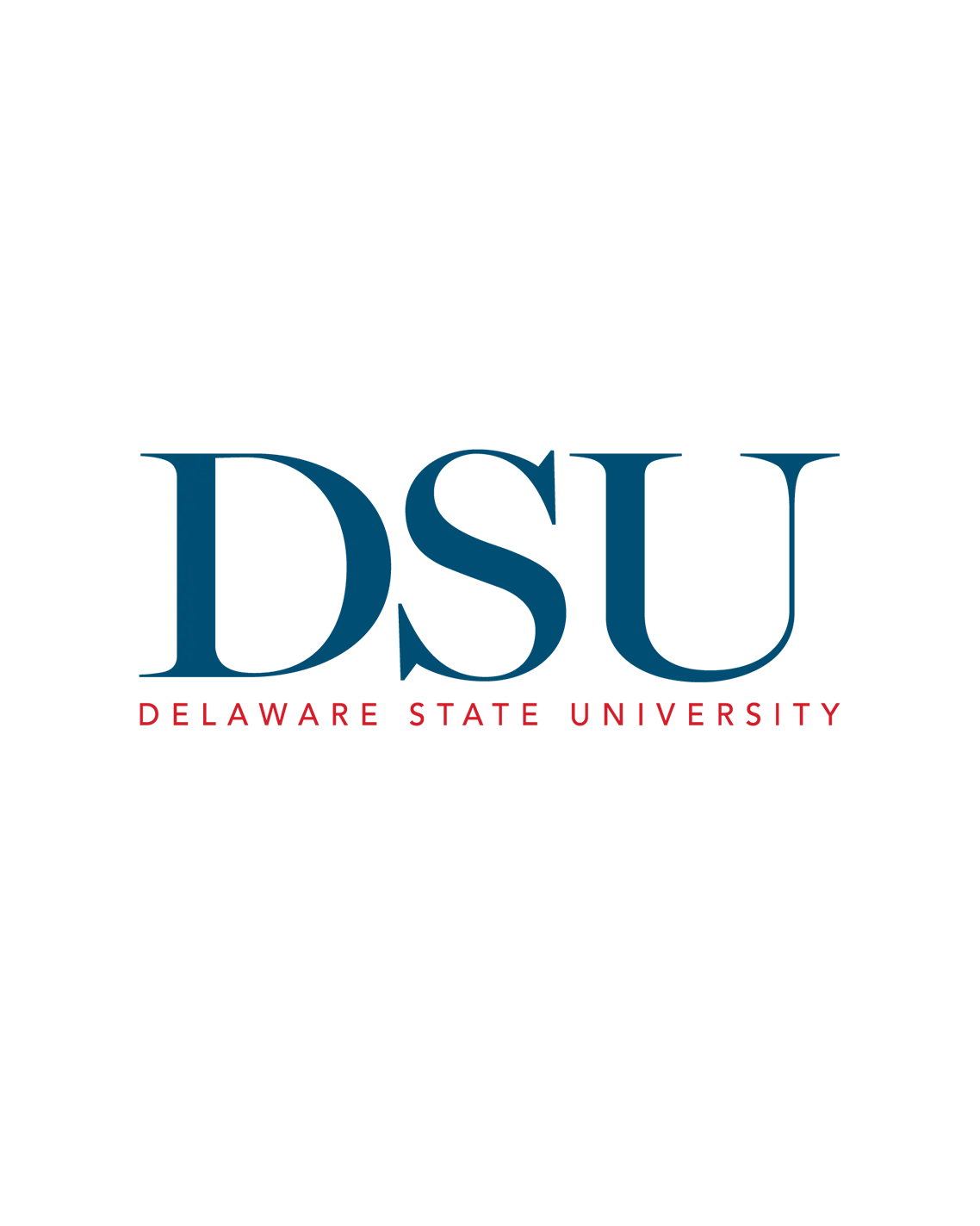 all-access-delawarestateu-storytelling-1138x1423