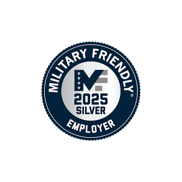 2025_MF_Silver_Seal_600x600-modified.png