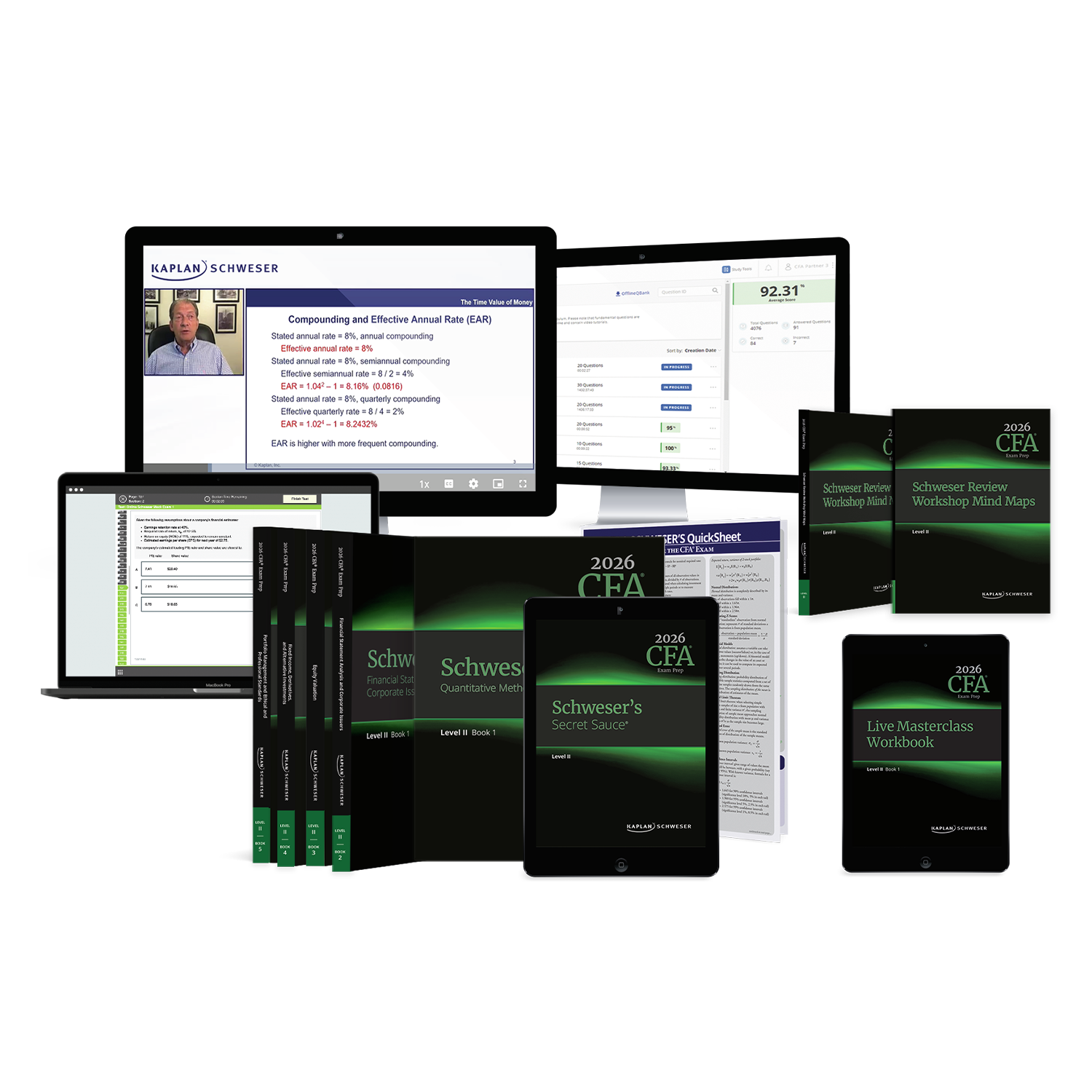 gmc-2026-cfa-level-2-ultimate-