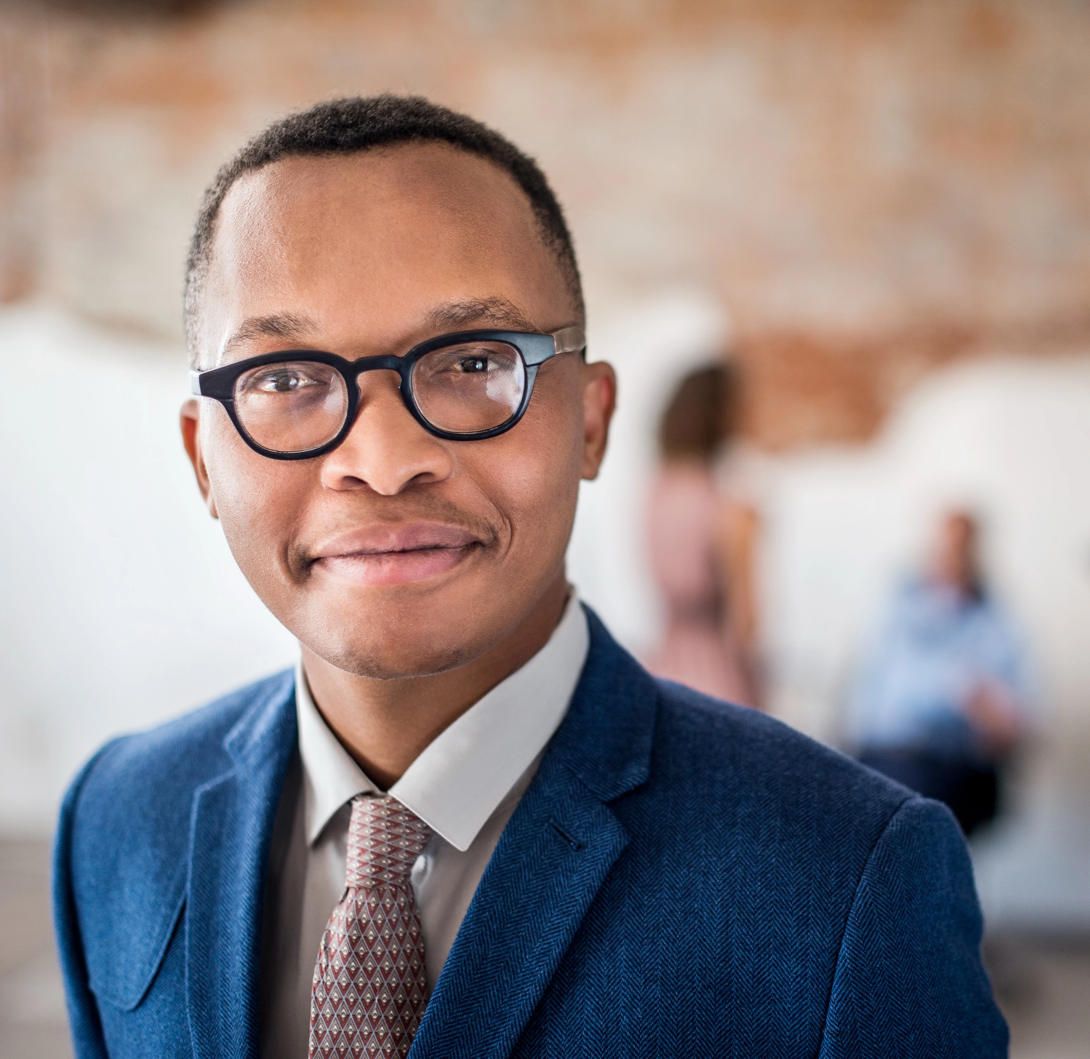 Finance Hero