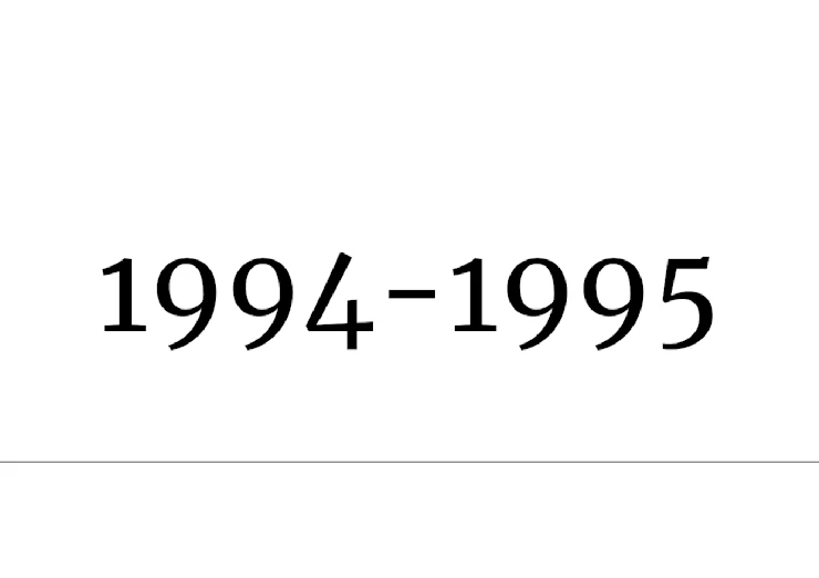 1994-1995.png