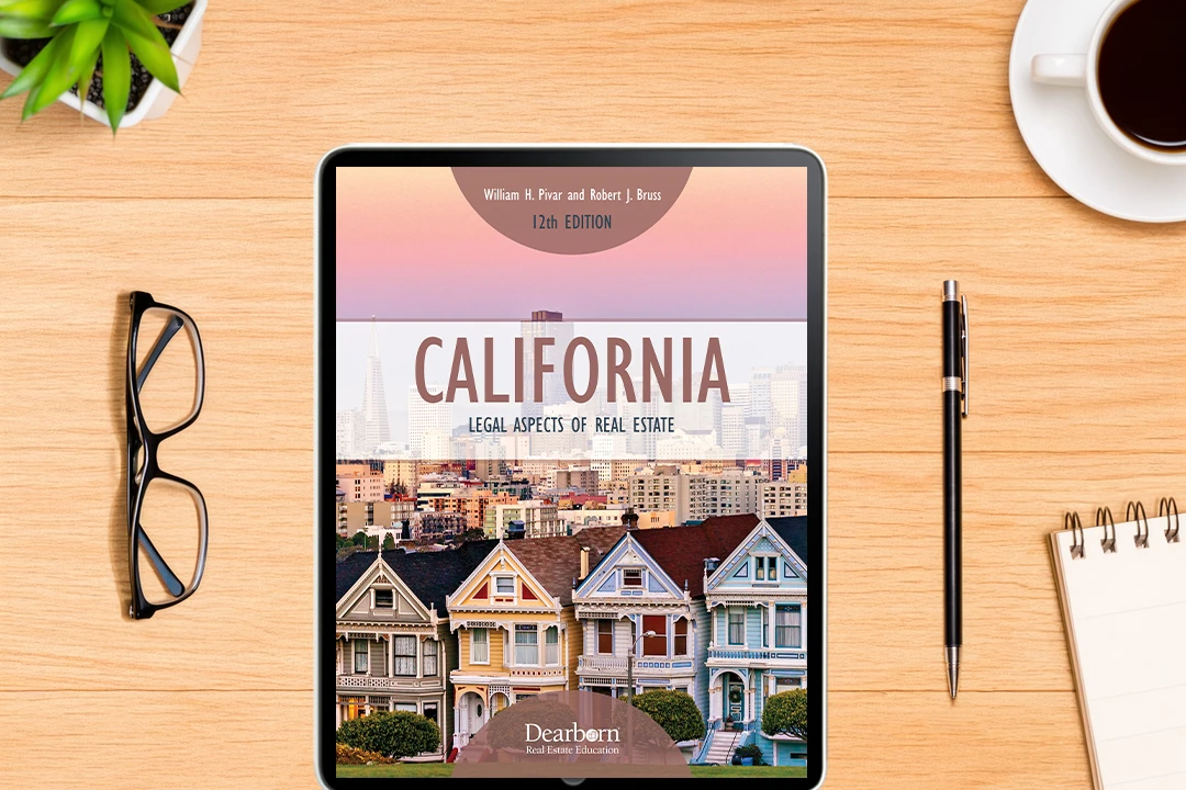 864335 - 978-1-0788-5627-0 Real Estate Portal web