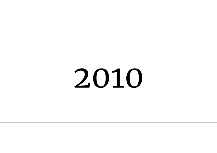 2010.png