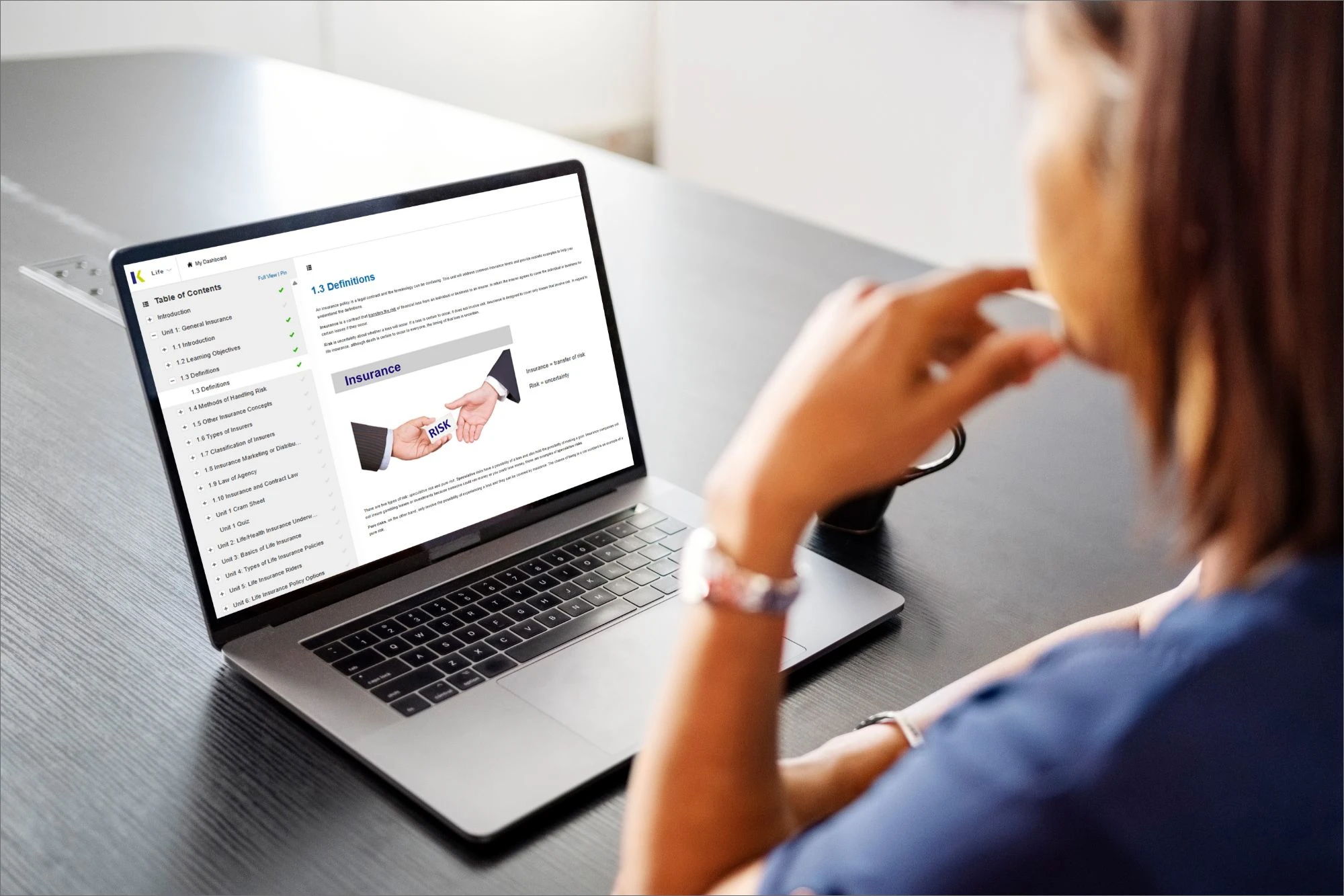 insurance-essential-self-study-online-course