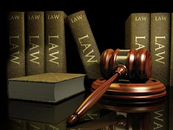 6a292-law-books-and-gavel
