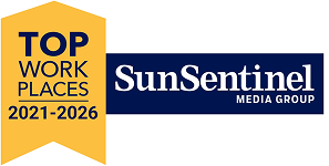 editorial-logo-sun-sentinel