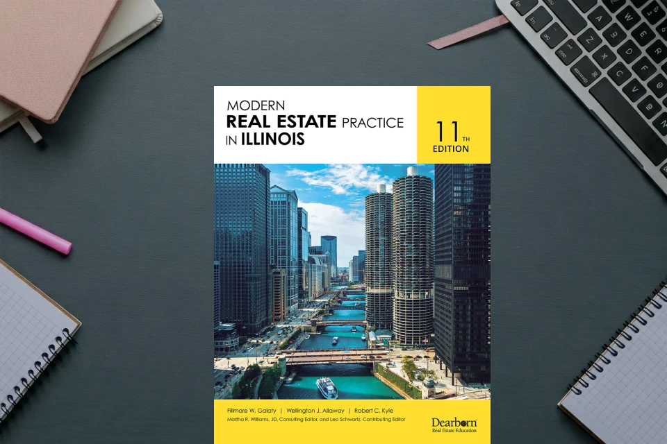 661627 9781078832427