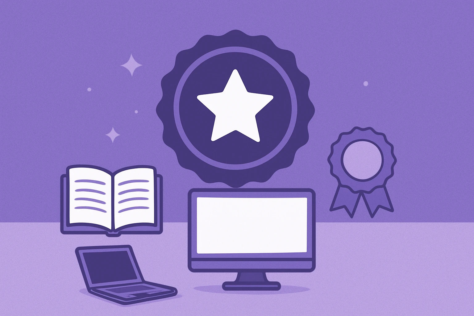 Winner in Tech & Learning’s 2025 Awards of Excellence for Back to School 