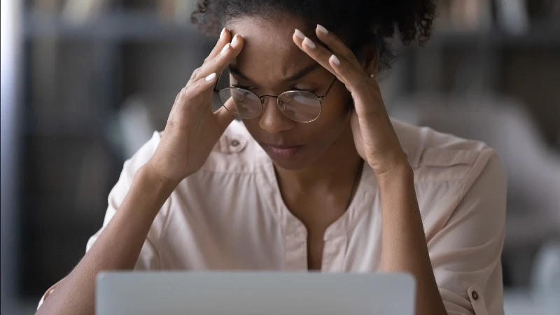 Press Release - 100322 Article