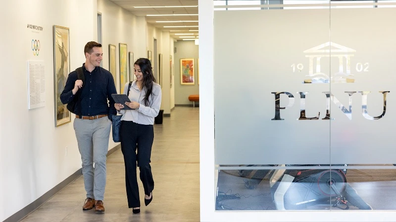 Reinvent Career Services to Create Pathways to Employability