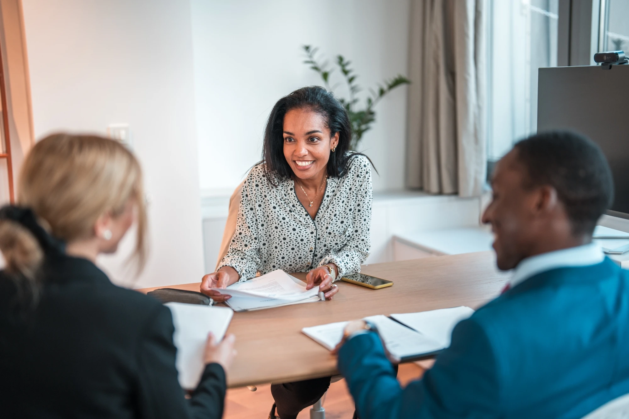 41335 KFE - BRD - Web Migration - Image Library - Business Professional - 14