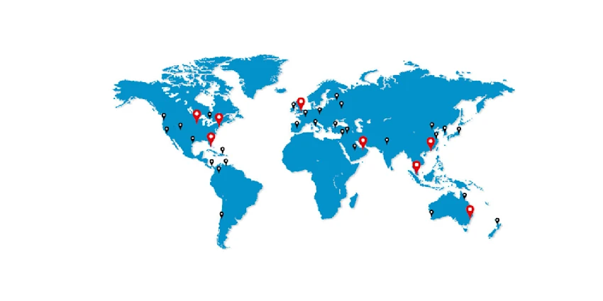 kaplan-global-reach-03.png