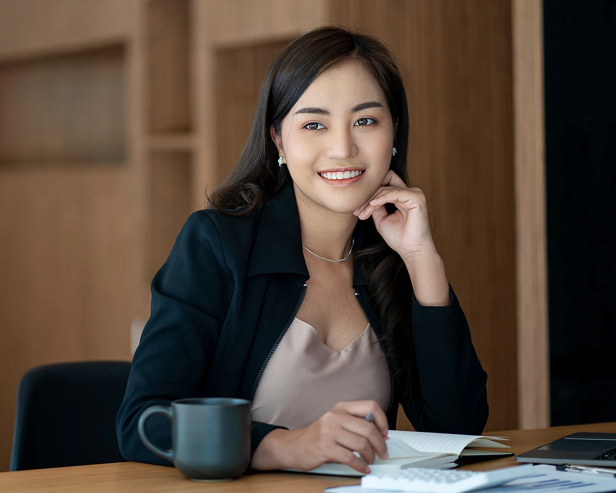 33545+MHP+-+GMAT+-+KapTest.com+MBA+Landing+Page