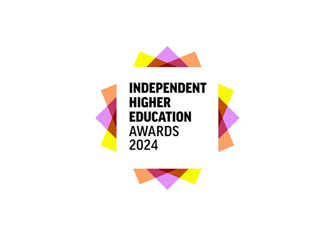 General Card Logo - IHE 2024