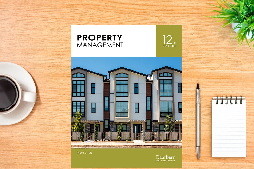 835220_Property_Managment_12th