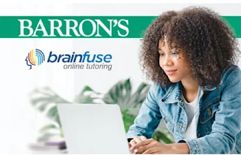 Brainfuse.jpg