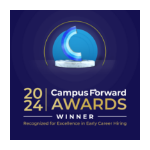 2024 RippleMatch Campus Forward- thumbnail