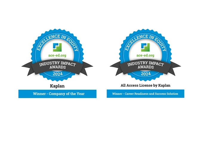 General Card Logo - Ace Ed x2 2024