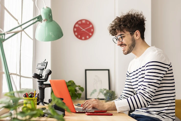 pre-college-act-sat-page-content-expansion-image-2