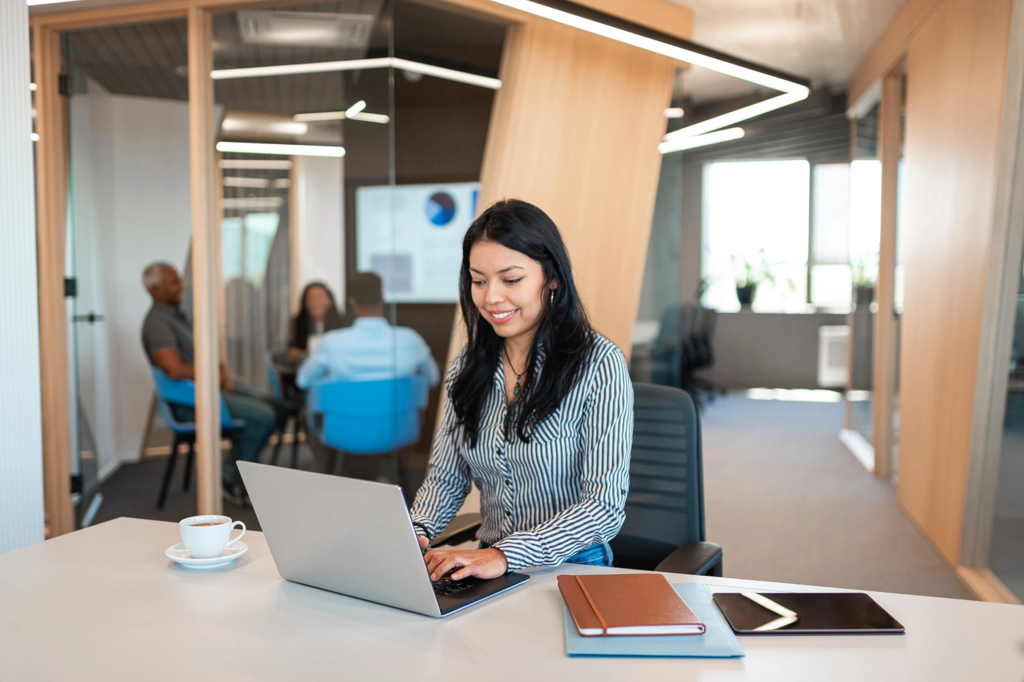 41335 KFE - BRD - Web Migration - Image Library - Online Learning - 5