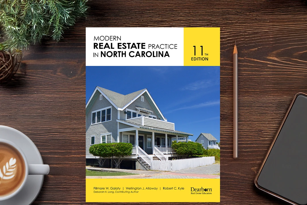 827575_Real Estate Portal-978-1-0788-5295-1_book