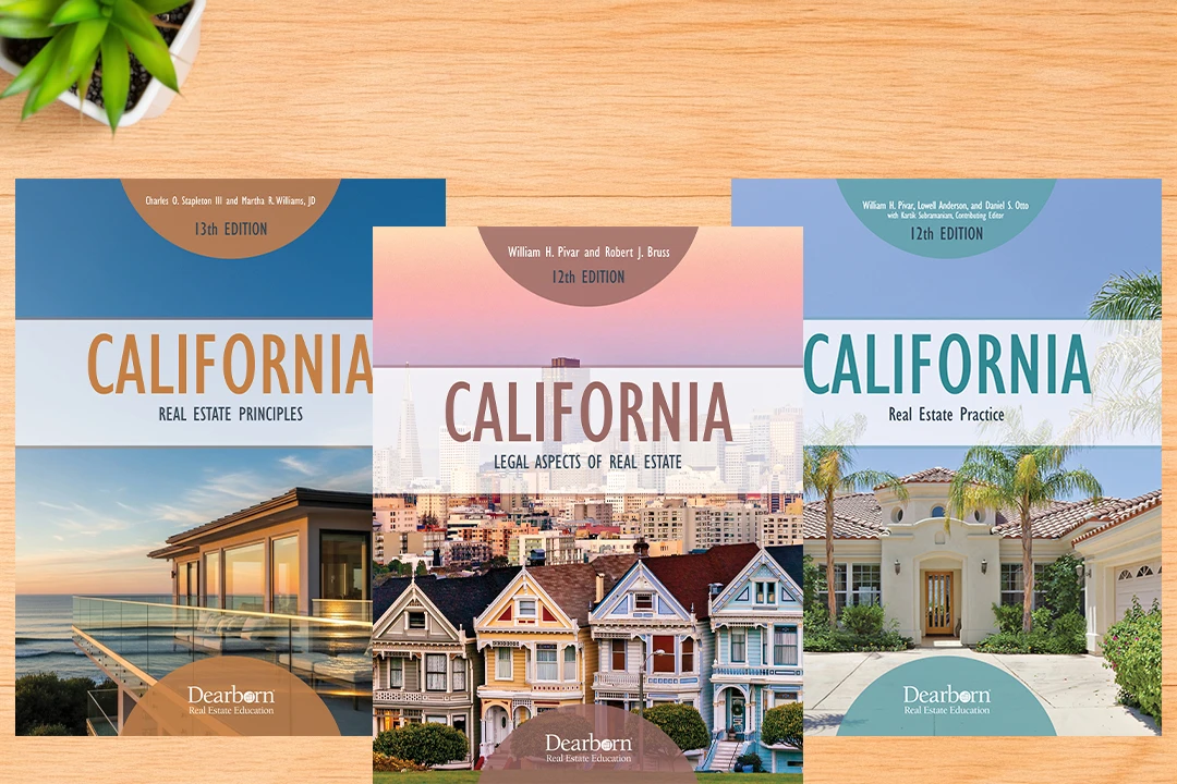 874993-CA Real Estate Portal-Book