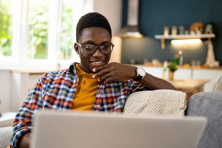 pre-college-act-sat-page-content-expansion-image-4