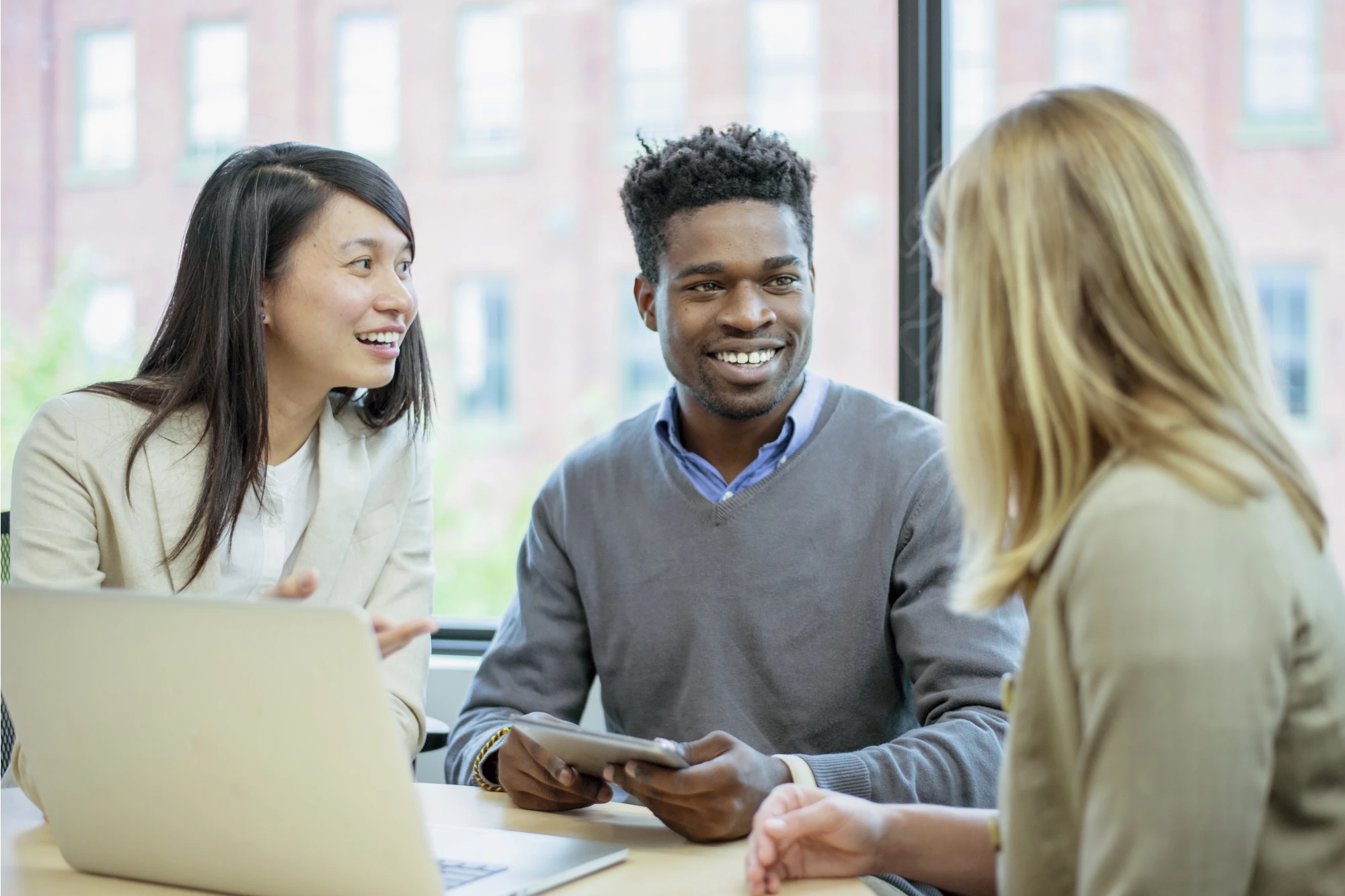 41335 KFE - BRD - Web Migration - Image Library - Teams - 4