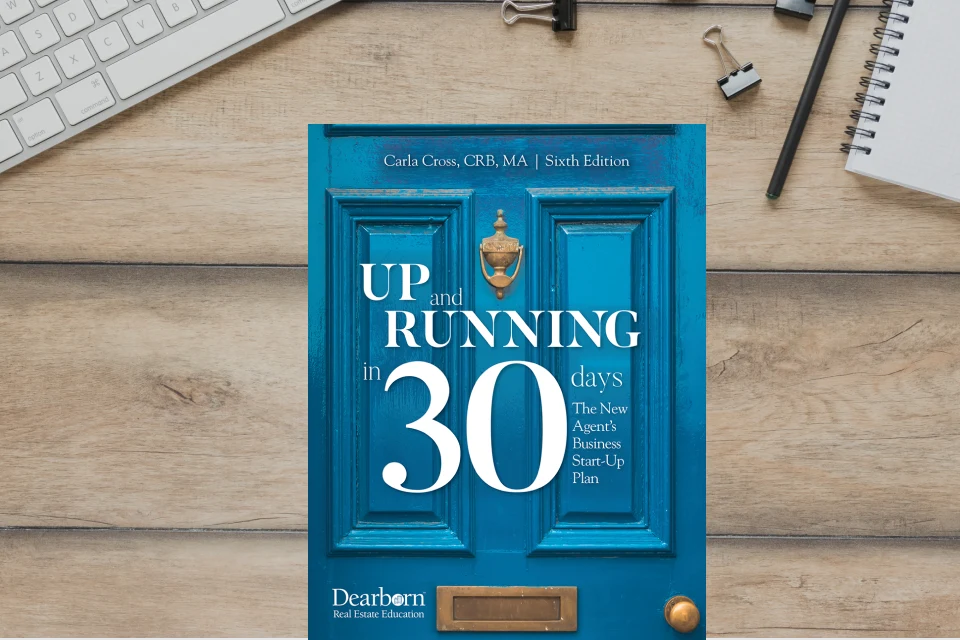 599026 9781078817172