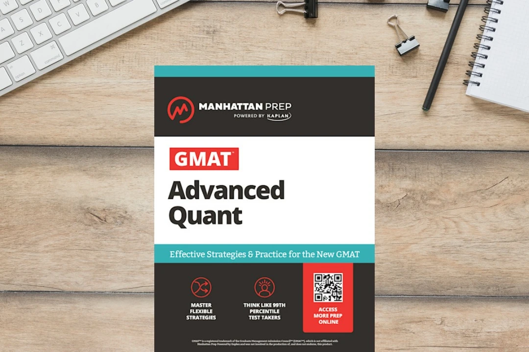 gmat-advanced-quant-8th-ed