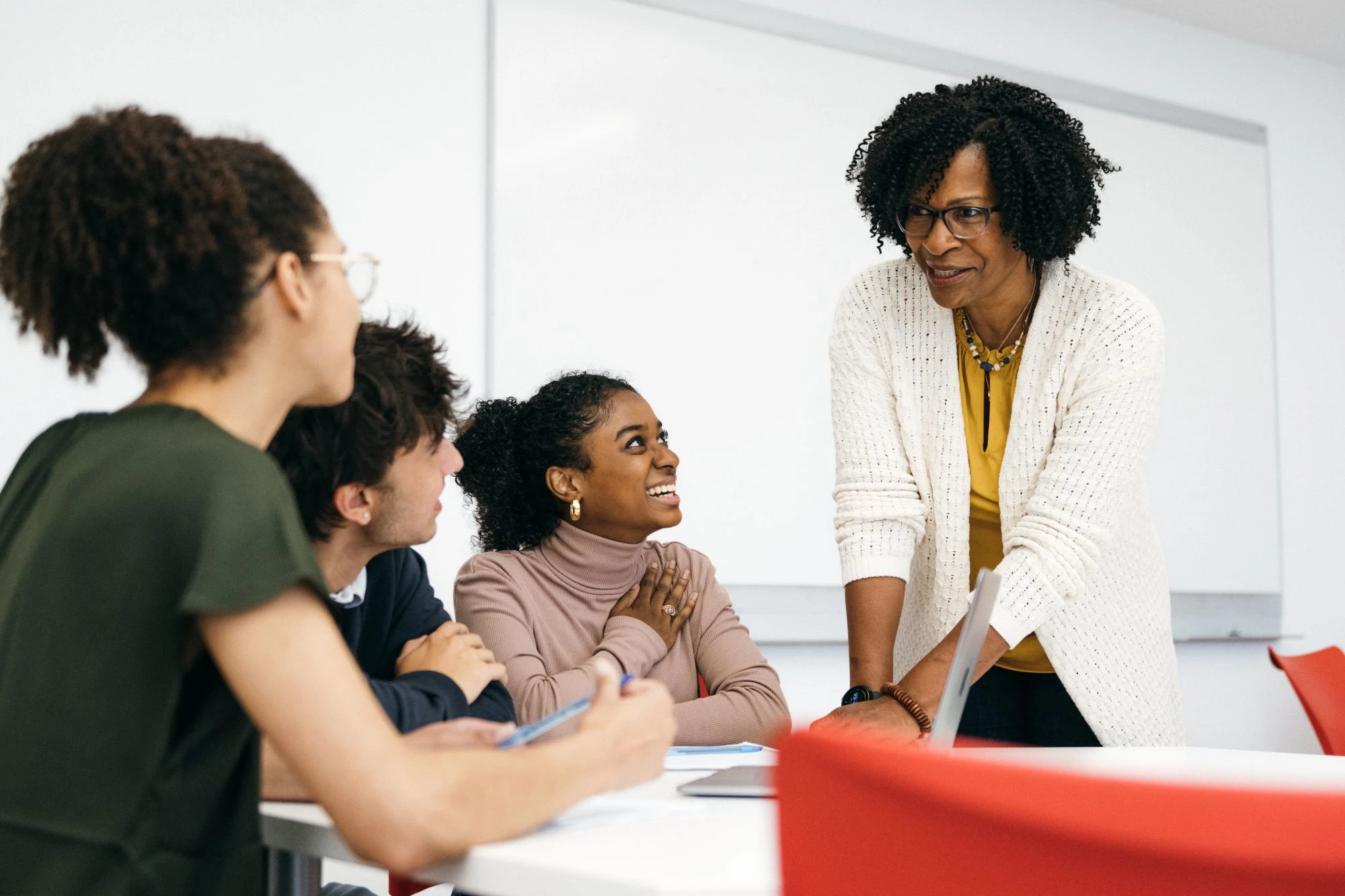 ktp-precollege-reframe-the-test-leadgen-card-1