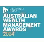 2024 Australian Wealth Management Awards - thumbnail