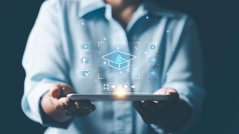 A Quick Pulse on the Latest in the EdTech Ecosystem