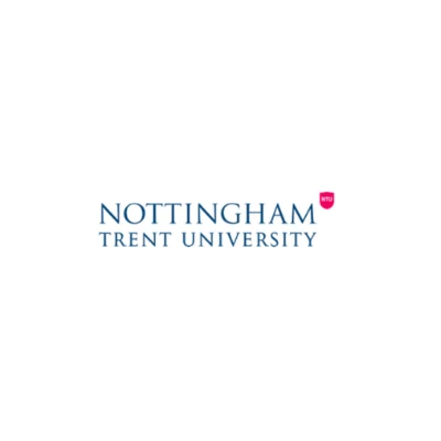 a2_3-logo-nottingham.png