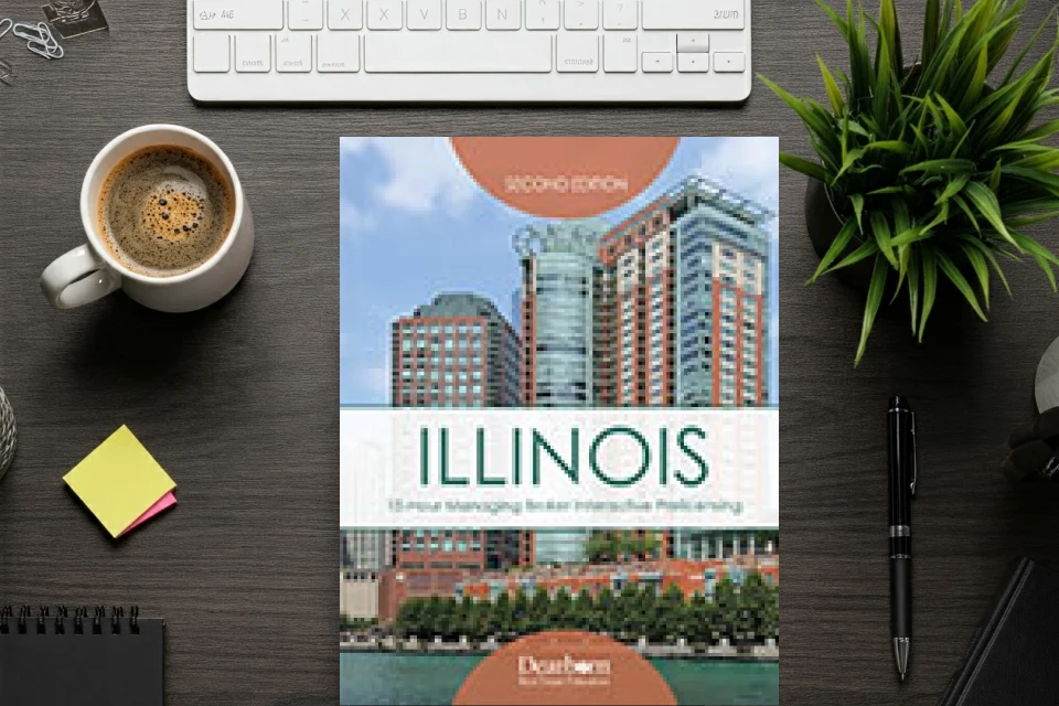 552023 IL 15 hr Man Bro Interactive PreLic-RE Bookstore Bookcover