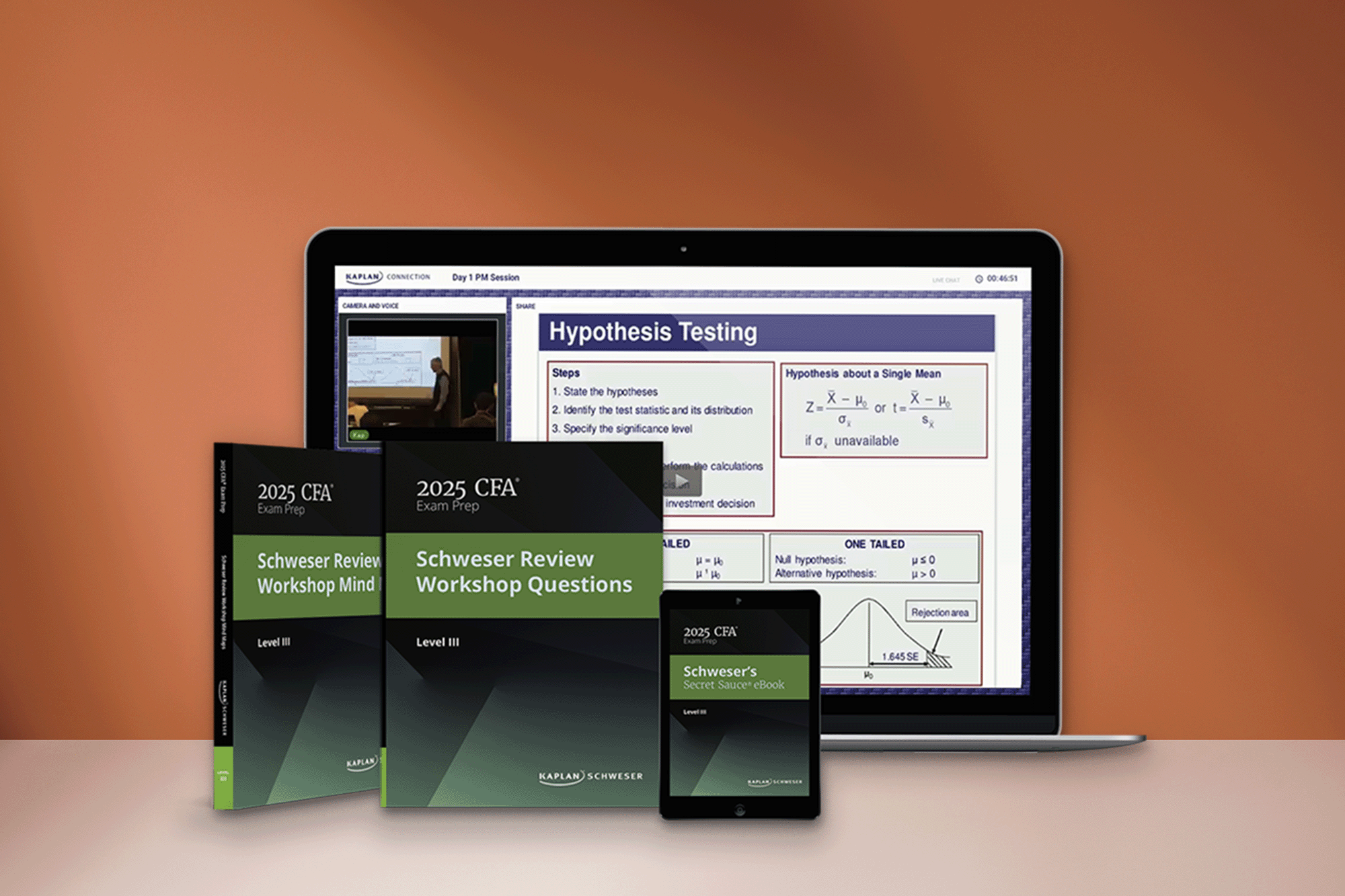 ビジネス・経済 CFA level 3 2024 SchweserNote & Workbook CFA level 3 2024 SchweserNote & Workbook ビジネス・経済