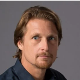 Joseph French.jpg