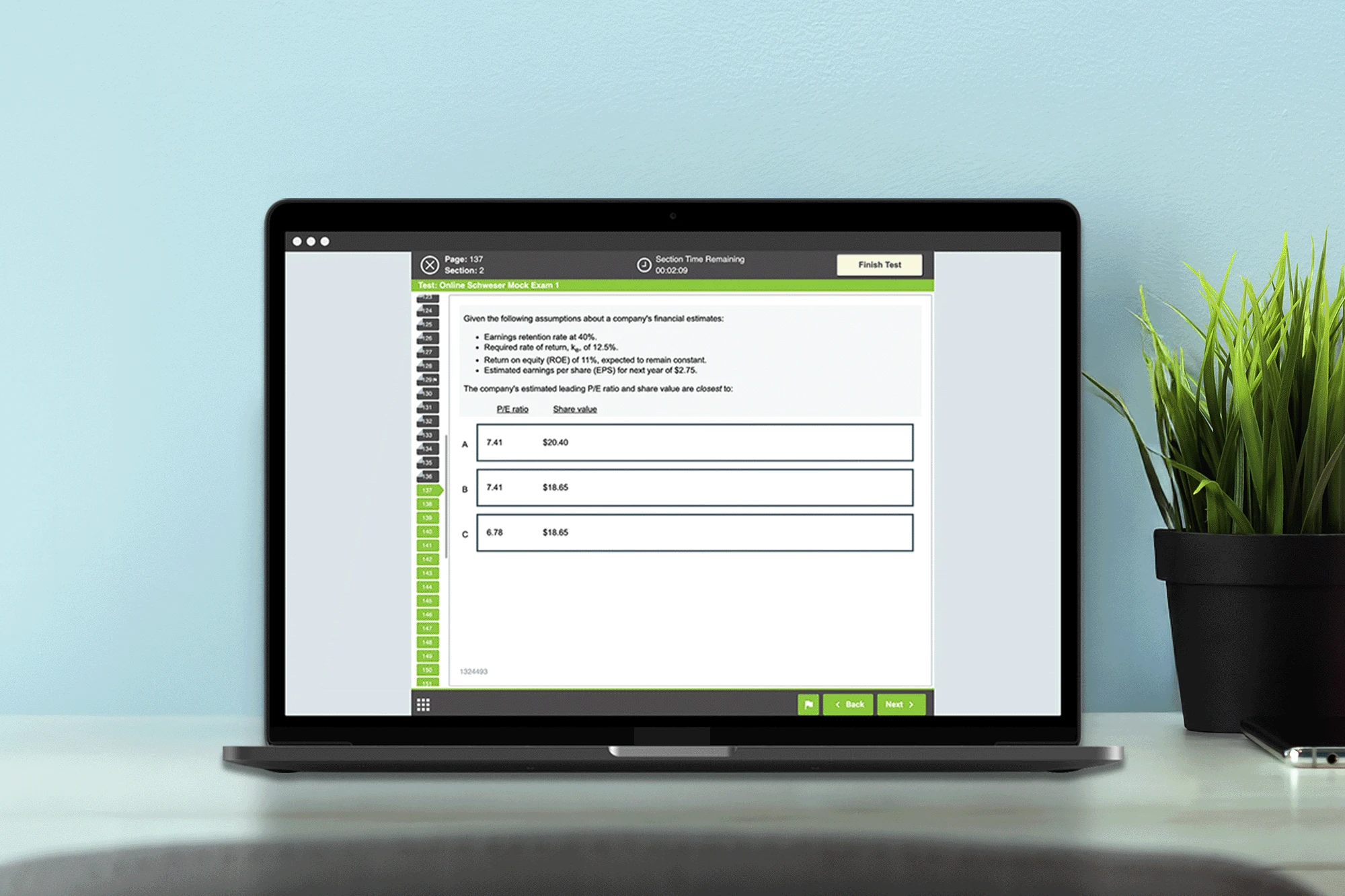2026-cfa-level-3-mock-exam