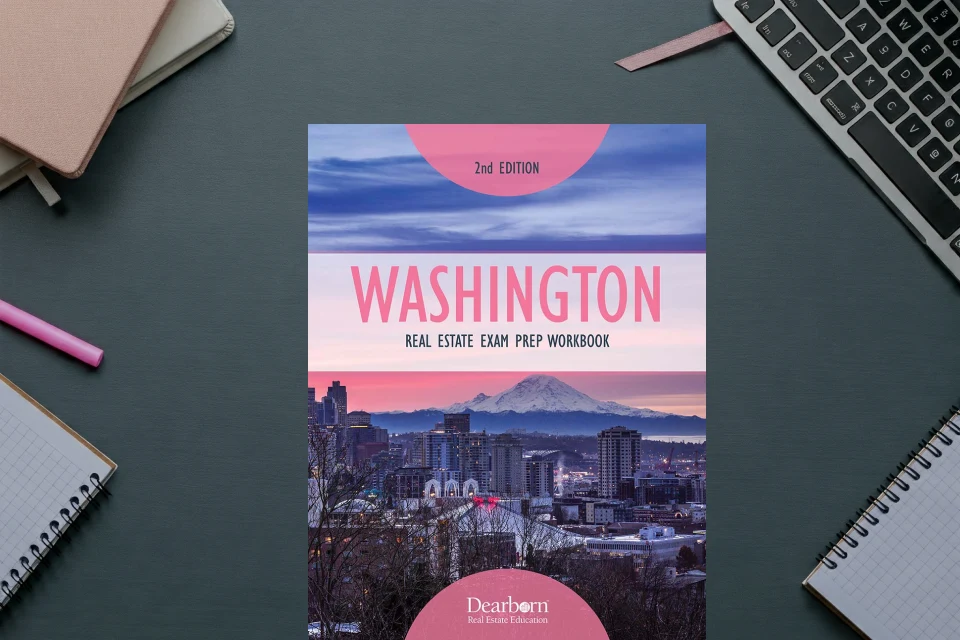 650481 WA RE EP Workbook 9781078819220