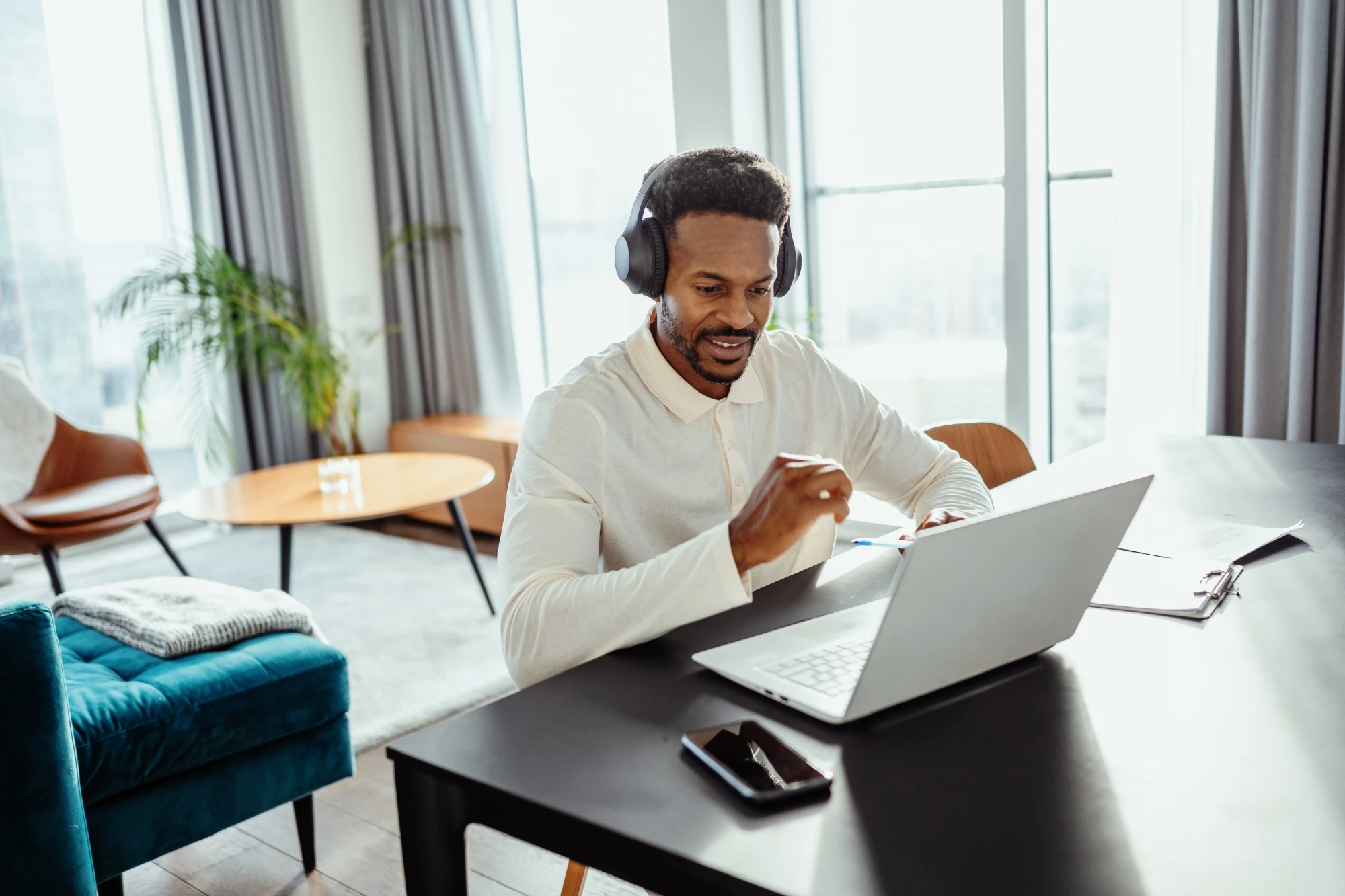 41335 KFE - BRD - Web Migration - Image Library - Online Learning - 10