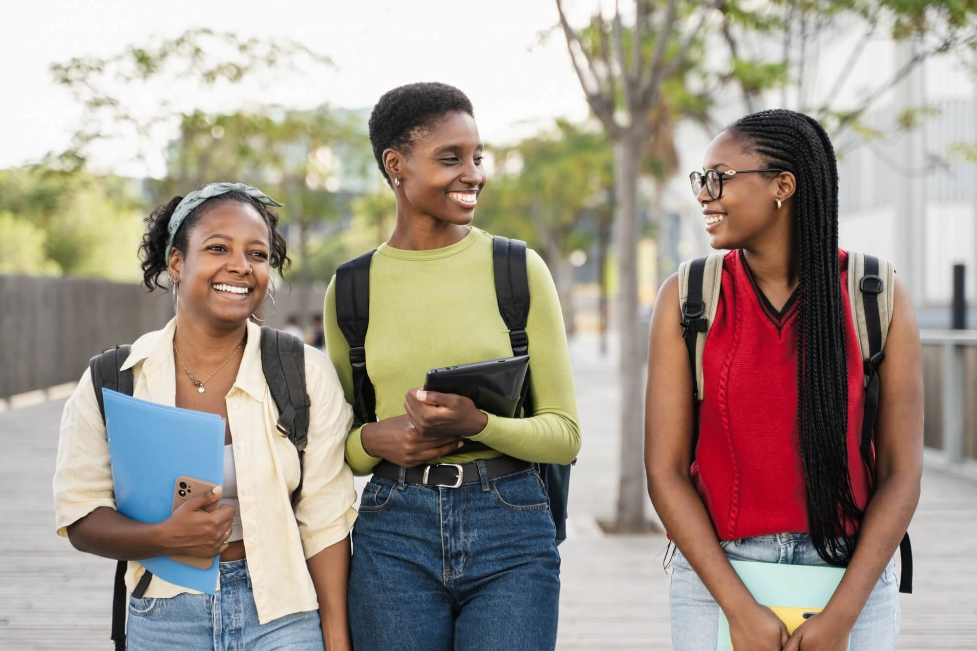 Main Image: AAL: Dr. Rosalind Gregory-Bass