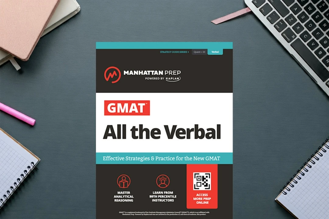 gmat-all-the-verbal-book