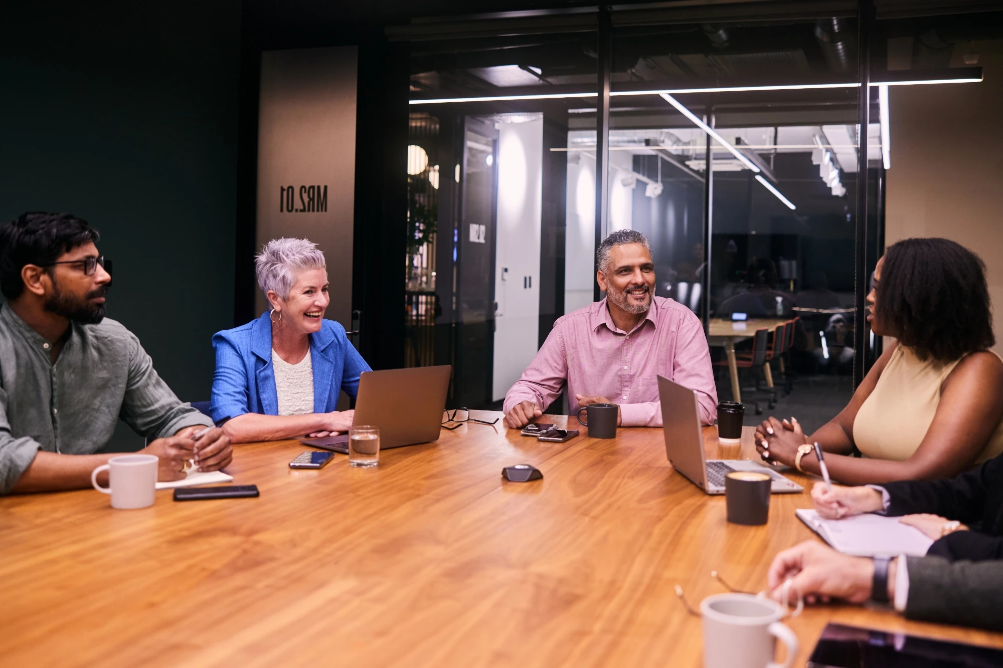 41335 KFE - BRD - Web Migration - Image Library - Teams - 11