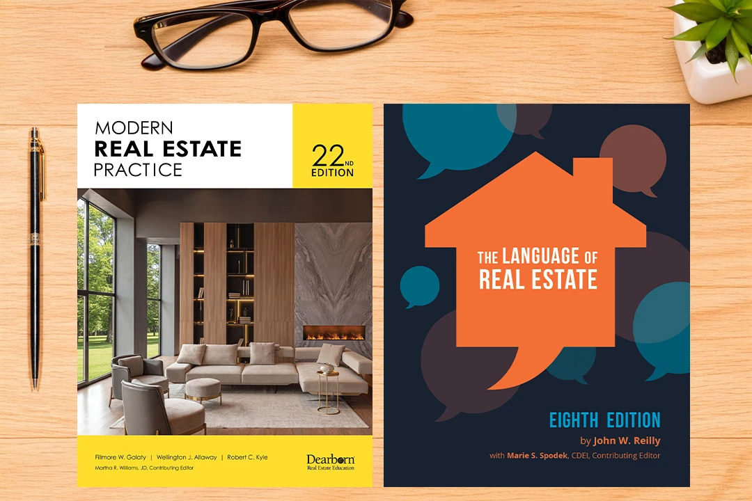 877410 Real Estate Portal-set 1-MREP 22 and Lang of RE 8-p1