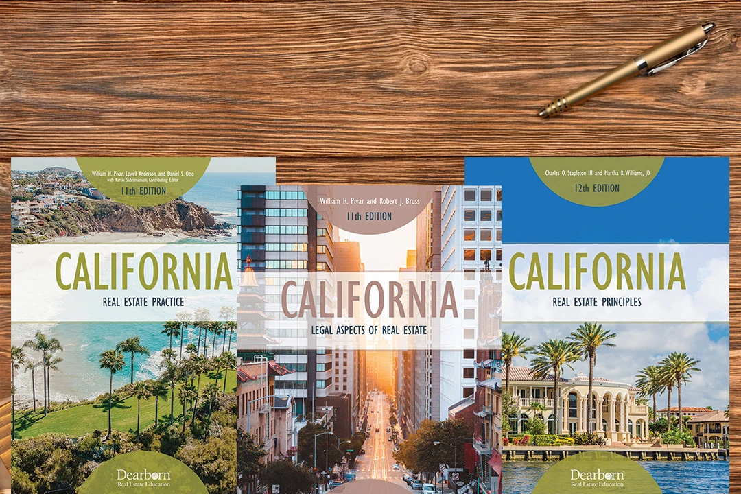CA_licensing_textbook_package_835217_dearborn
