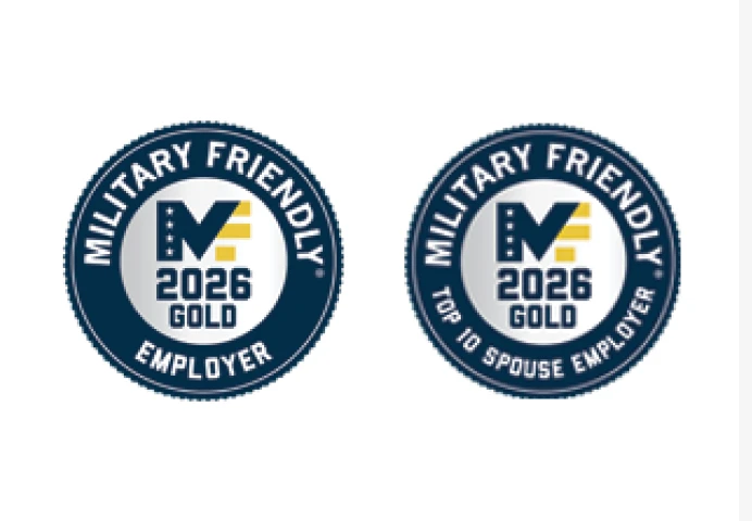 General Card Logo - 2026-military-friendly-employer-top10-spouse-employer