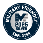 2025 MF Silver Seal- thumbnail