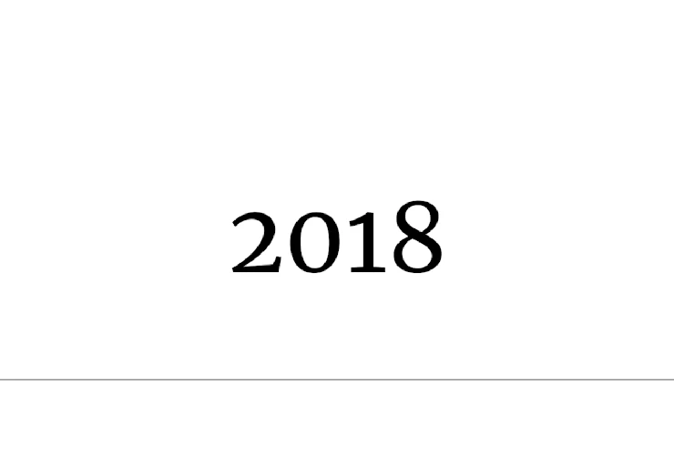2018.png