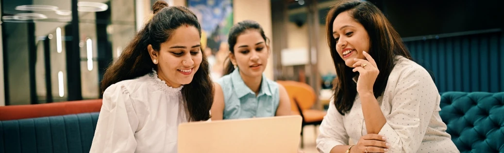 AAL - From Education to Employability