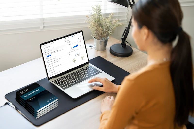 2025-cfa-level-1-premium-package